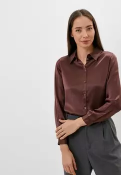 Блуза Intimissimi