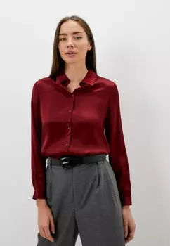 Блуза Intimissimi