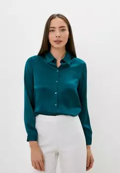 Блуза Intimissimi