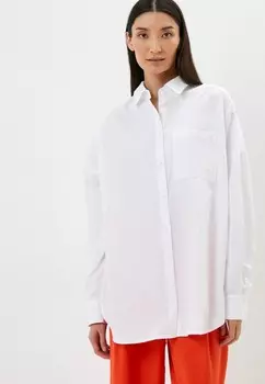 Блуза Irina Bahraush