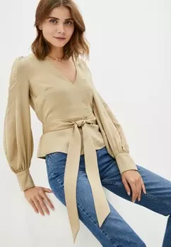 Блуза Ivy &amp; Oak