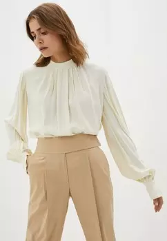 Блуза Ivy &amp; Oak