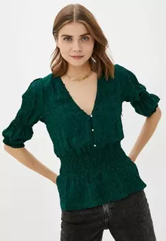 Блуза Ivy &amp; Oak