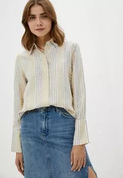 Блуза Ivy &amp; Oak