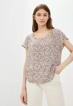 Блуза Jacqueline de Yong