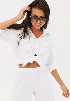 Блуза Jolifashn