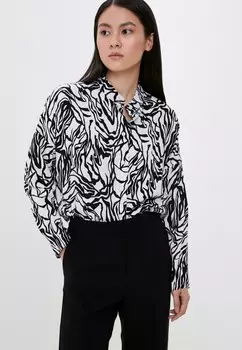 Блуза Julia Ivanova