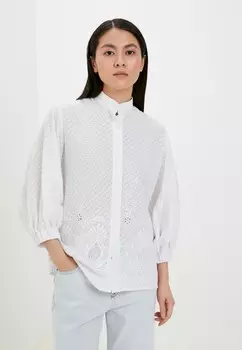 Блуза Julia Ivanova