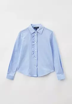 Блуза Junior Republic