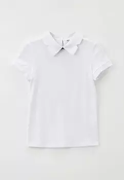 Блуза Junior Republic