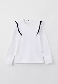 Блуза Junior Republic