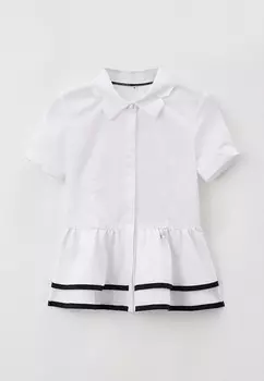 Блуза Junior Republic