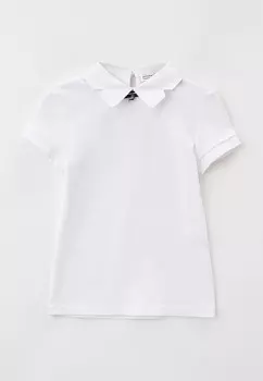 Блуза Junior Republic