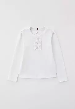 Блуза Junior Republic