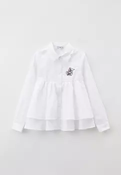 Блуза Junior Republic