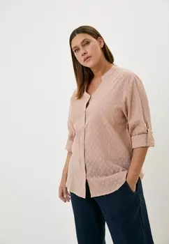 Блуза Just Beauty