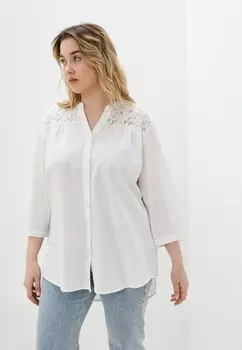 Блуза Just Beauty