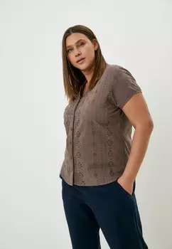 Блуза Just Beauty