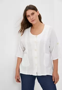 Блуза Just Beauty