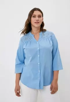 Блуза Just Beauty