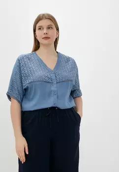 Блуза Just Beauty