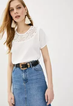 Блуза Just Beauty