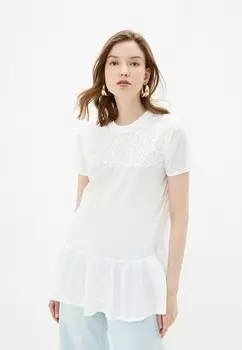 Блуза Just Beauty