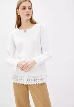 Блуза Just Beauty