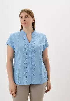 Блуза Just Beauty