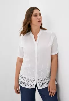 Блуза Just Beauty