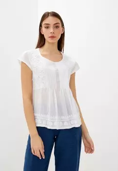 Блуза Just Beauty