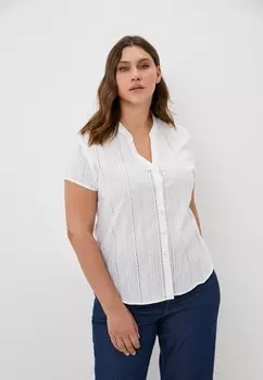 Блуза Just Beauty