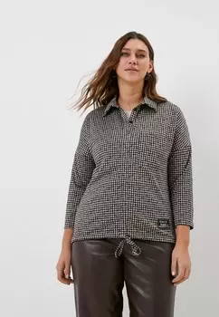 Блуза Just Beauty