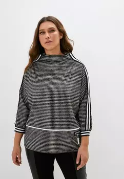 Блуза Just Beauty