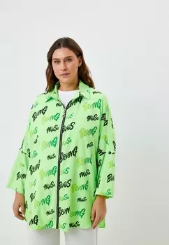 Блуза Just Beauty