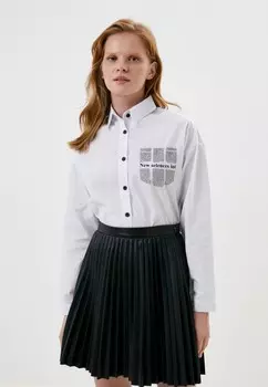 Блуза Just Beauty