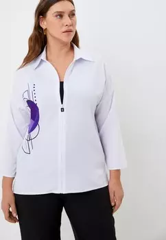 Блуза Just Beauty