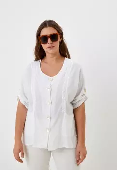 Блуза Just Beauty