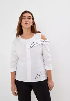 Блуза Just Beauty