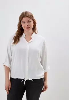 Блуза Just Beauty