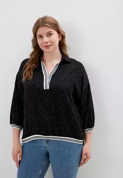 Блуза Just Beauty