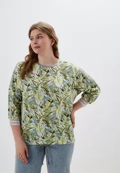 Блуза Just Beauty