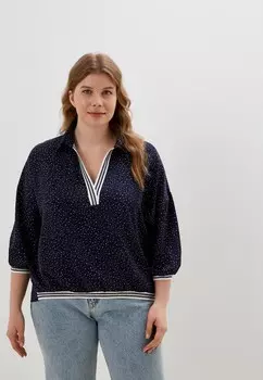 Блуза Just Beauty