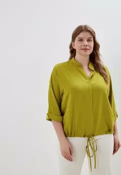 Блуза Just Beauty