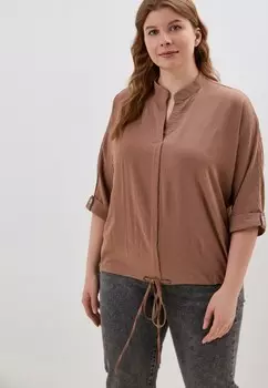 Блуза Just Beauty