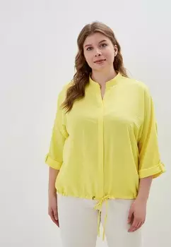 Блуза Just Beauty