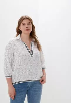 Блуза Just Beauty