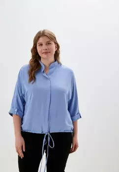 Блуза Just Beauty