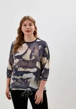 Блуза Just Beauty