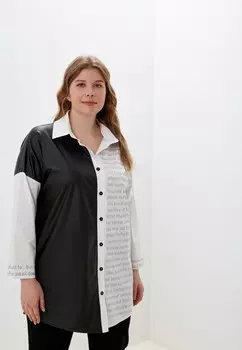 Блуза Just Beauty